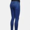 Slim Fit Jeans - Blue Denim 2 Slim Fit Jeans - Blue Denim -Anna Field 98248fa218ed44e79f44e096aa0c8693