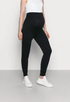 Trainingsbroek - Black