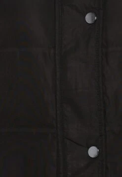 Anna Field Bodywarmer - Black 6 Anna Field Bodywarmer - Black -Anna Field 9b1e6b03cc054d2598ce14781bfc79e3