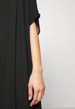 Anna Field Strandaccessoire - Black 10 Anna Field Strandaccessoire - Black -Anna Field 9b6a41887de0441092b18f3a40f5f73f