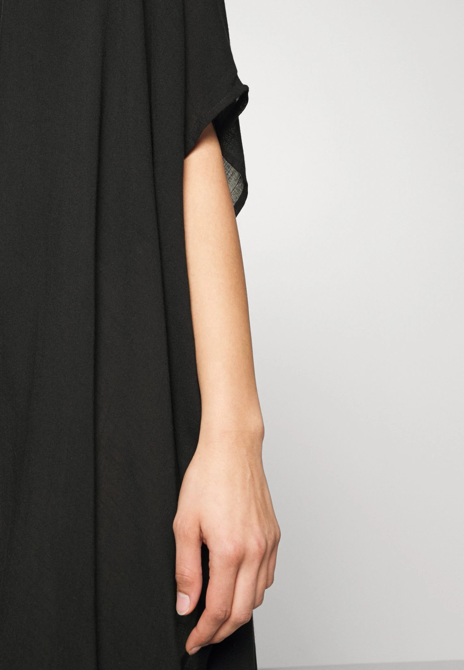 Anna Field Strandaccessoire - Black 6 Anna Field Strandaccessoire - Black - Afbeelding 5