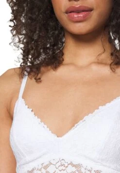 Anna Field 2 Pack Stella / 001 - White_402 - Pink - Bustier - 001 - White_402 - Pink 13 Anna Field 2 Pack Stella / 001 - White_402 - Pink - Bustier - 001 - White_402 - Pink -Anna Field 9da77311511d450793d805878e929c0d