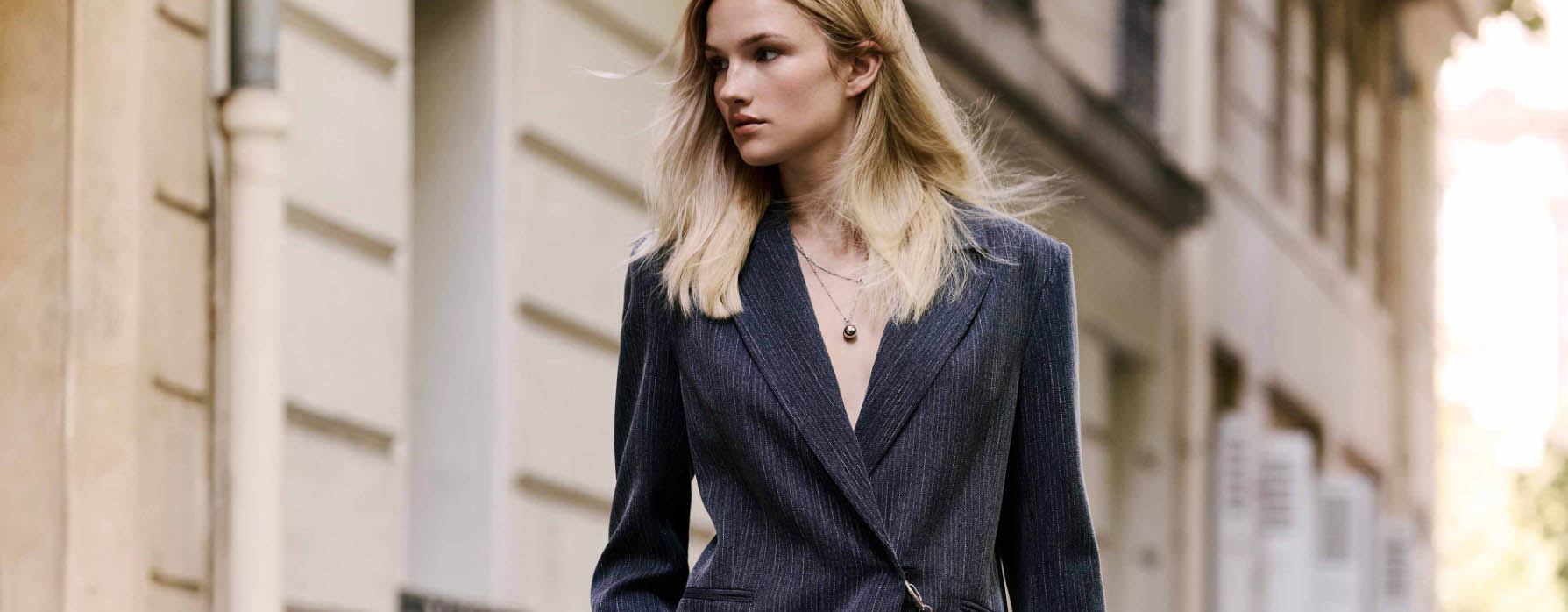 Anna Field -Anna Field TYUJTY