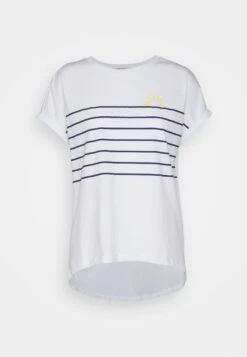 Anna Field Mandala - T-Shirt Print - White -Anna Field a25dc2781bf24c1d8aecbb90e9ad3729