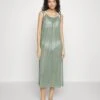 Anna Field Simple Strap Beach Dress - Strandaccessoire - Khaki 1 Anna Field Simple Strap Beach Dress - Strandaccessoire - Khaki -Anna Field a35a239ef12a48aea943502e8c5dc1f4
