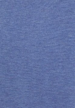 Anna Field Pyjama - Blue 13 Anna Field Pyjama - Blue -Anna Field a362a7db3cf148ed801c1bb7ad796b43