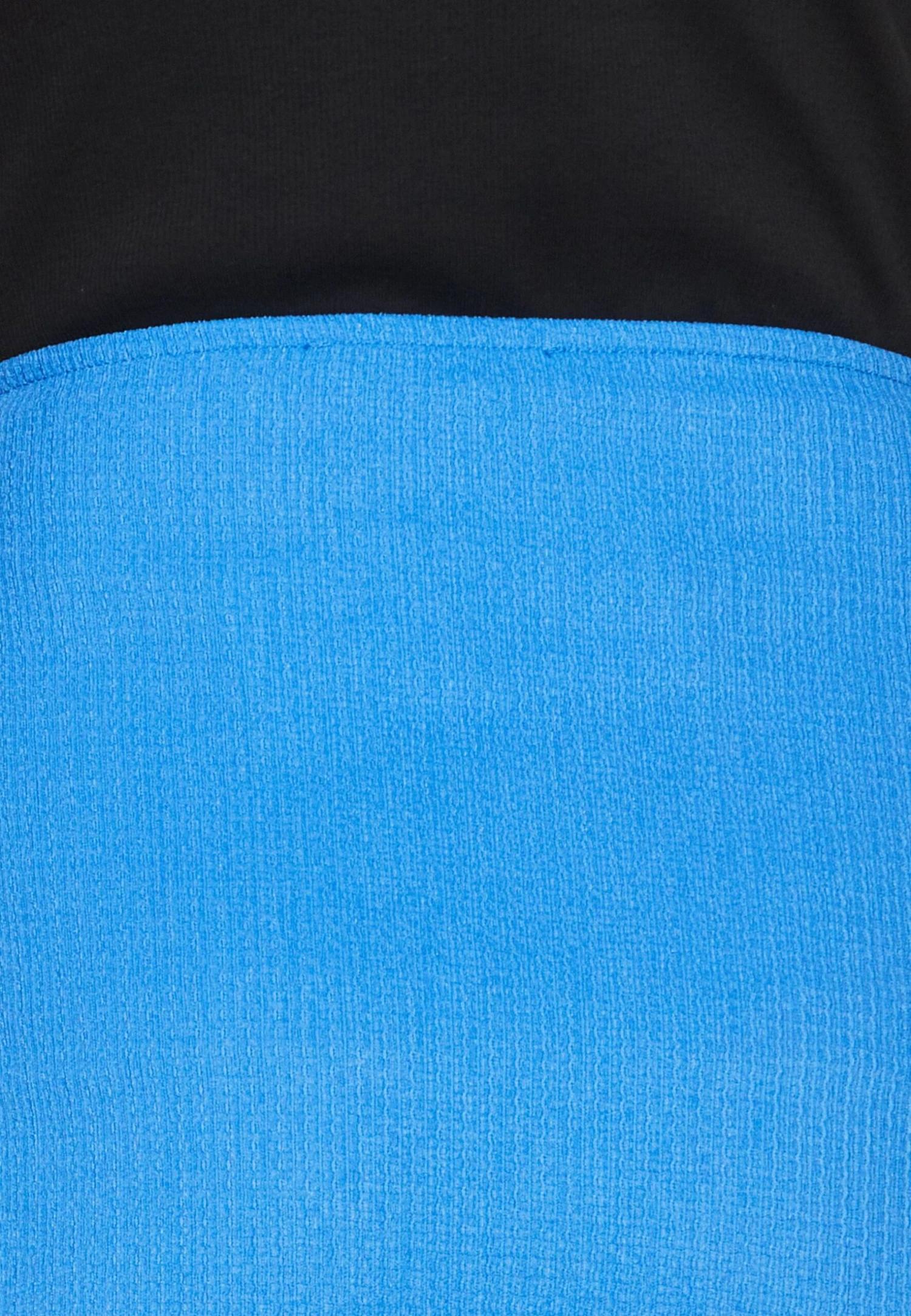 Anna Field Wikkelrok - Blue 8 Anna Field Wikkelrok - Blue - Afbeelding 6