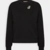 Anna Field Sweater -Black -Anna Field a44812bd74bf40079b05a99abf4ba1a1