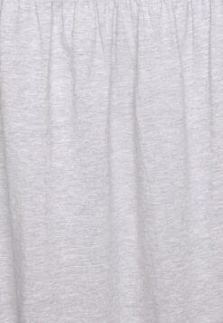 Nursing - Jersey Dress - Jerseyjurk - Grey -Anna Field a530f02139f5434daed5b4f3edfe2827