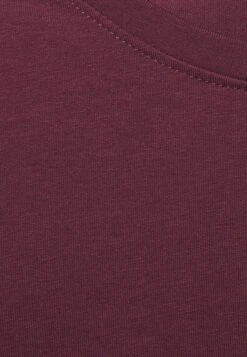 2 Pack - Longsleeve - Dark Green/Bordeaux 14 2 Pack - Longsleeve - Dark Green/Bordeaux -Anna Field a5621f7ec1d5475e802d04f45ee3dfbf