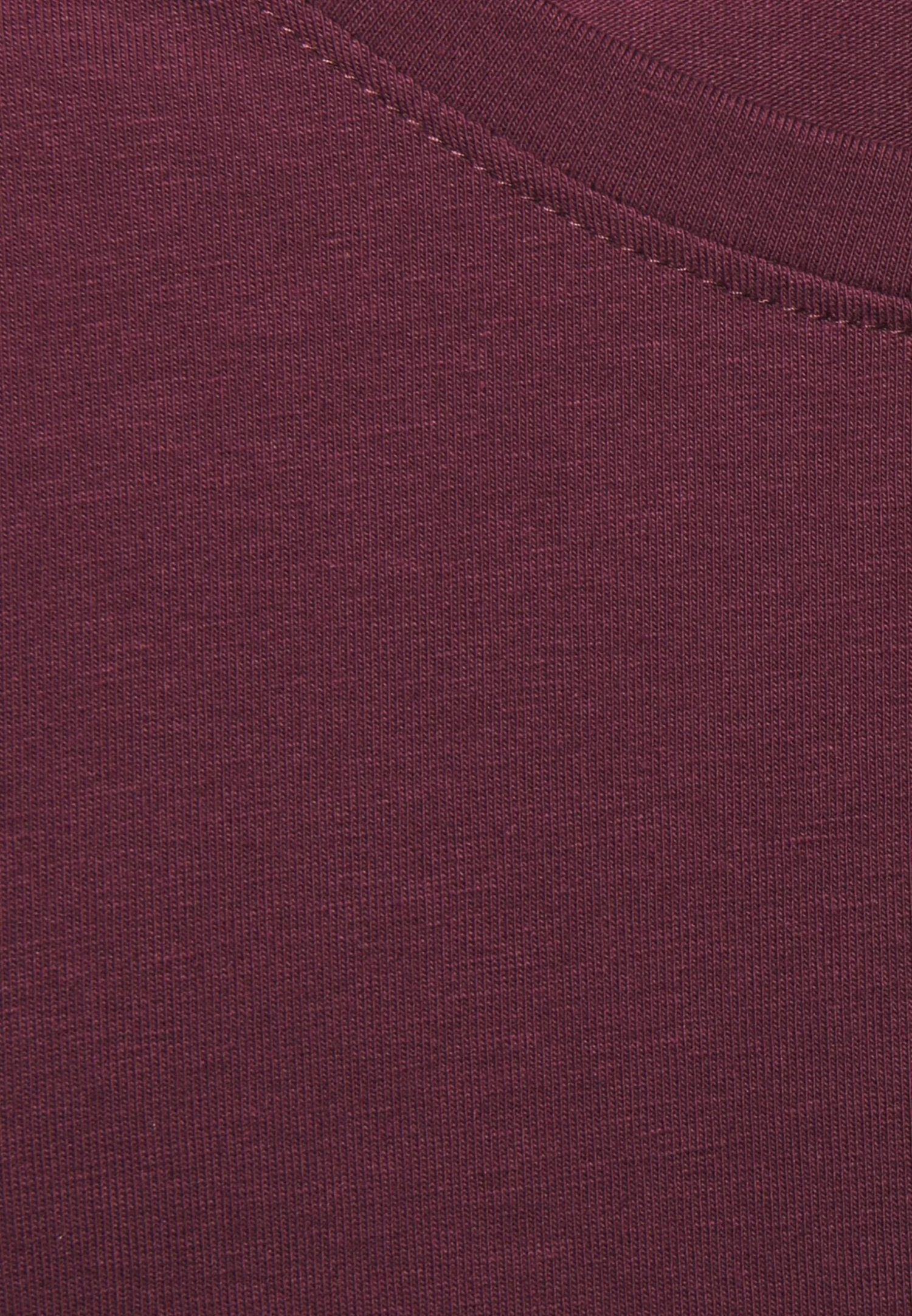2 Pack - Longsleeve - Dark Green/Bordeaux 8 2 Pack - Longsleeve - Dark Green/Bordeaux - Afbeelding 7