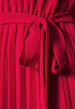 Anna Field Cocktailjurk - Pink -Anna Field a7c6c17ee7e14f5ab49502ad7fe2f2c3