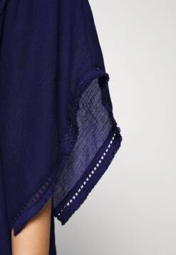 Anna Field Strandaccessoire - Dark Blue 13 Anna Field Strandaccessoire - Dark Blue -Anna Field ac0d783e55cd44e2ac6e58a657d44923