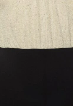 Anna Field Lurex Top - Jumpsuit - Black -Anna Field ad0d6f1b788441018f13b609b4707d14