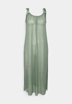 Anna Field Simple Strap Beach Dress - Strandaccessoire - Khaki 12 Anna Field Simple Strap Beach Dress - Strandaccessoire - Khaki -Anna Field aec2a59289c84c40ac2b706394a86519