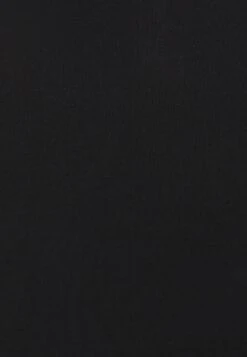 Anna Field 2 Pack - Top - Black/Mottled Light Grey -Anna Field aec6026252d44b61b284012ed56d61f9