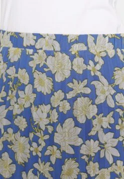 Plooirok -Light Blue 13 Plooirok -Light Blue -Anna Field afc504da921d4bac86d9f88bb7efdd3d