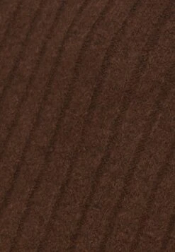 Gebreide Jurk - Brown 7 Gebreide Jurk - Brown -Anna Field b0a04e18b6ee4b27b35da6a378c69a4f