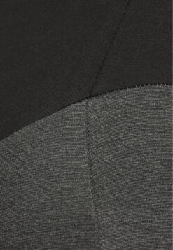 Legging - Mottled Dark Grey 7 Legging - Mottled Dark Grey -Anna Field b2320db69a9543f289d1070bde66c3d7
