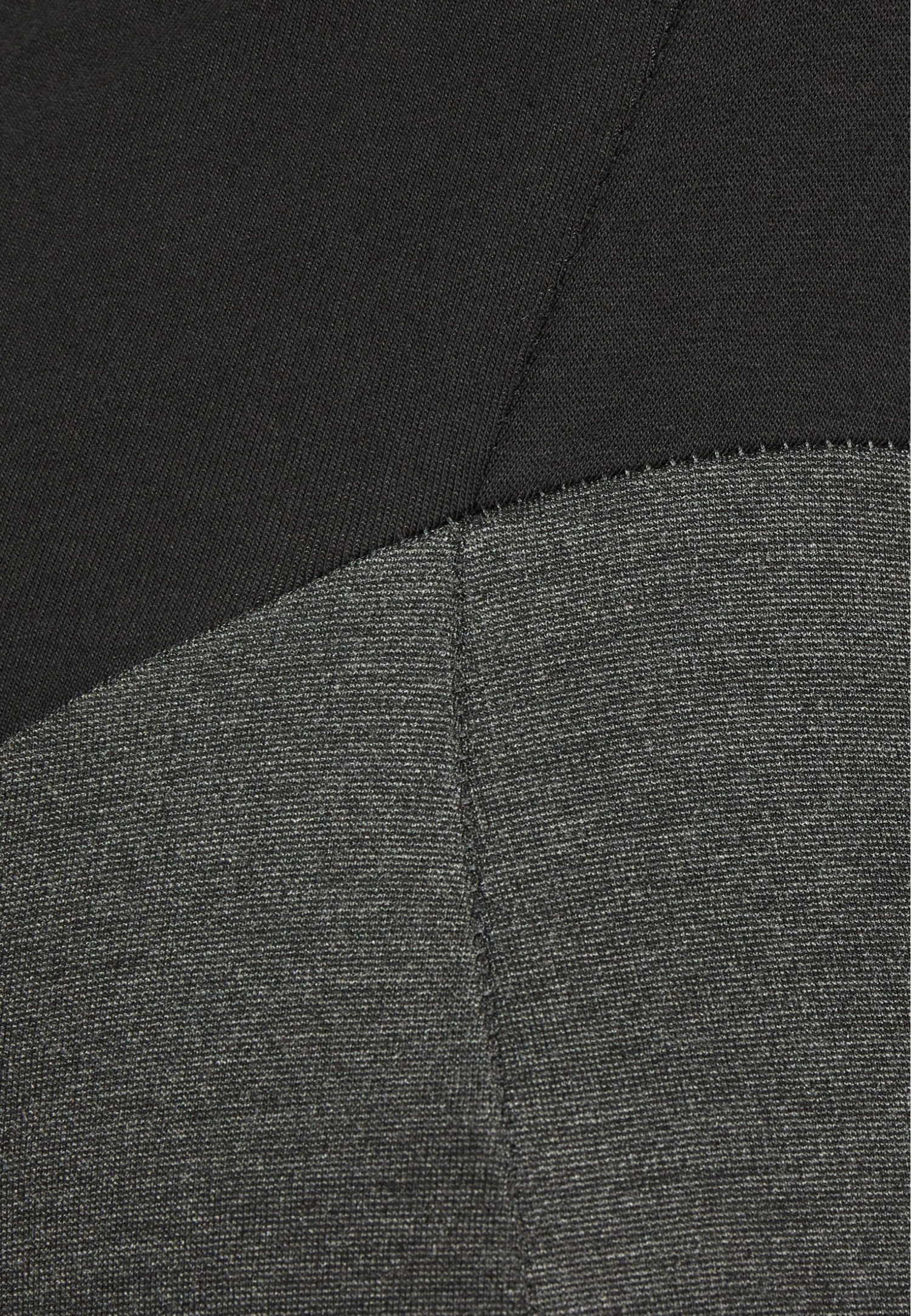 Legging - Mottled Dark Grey 5 Legging - Mottled Dark Grey - Afbeelding 3