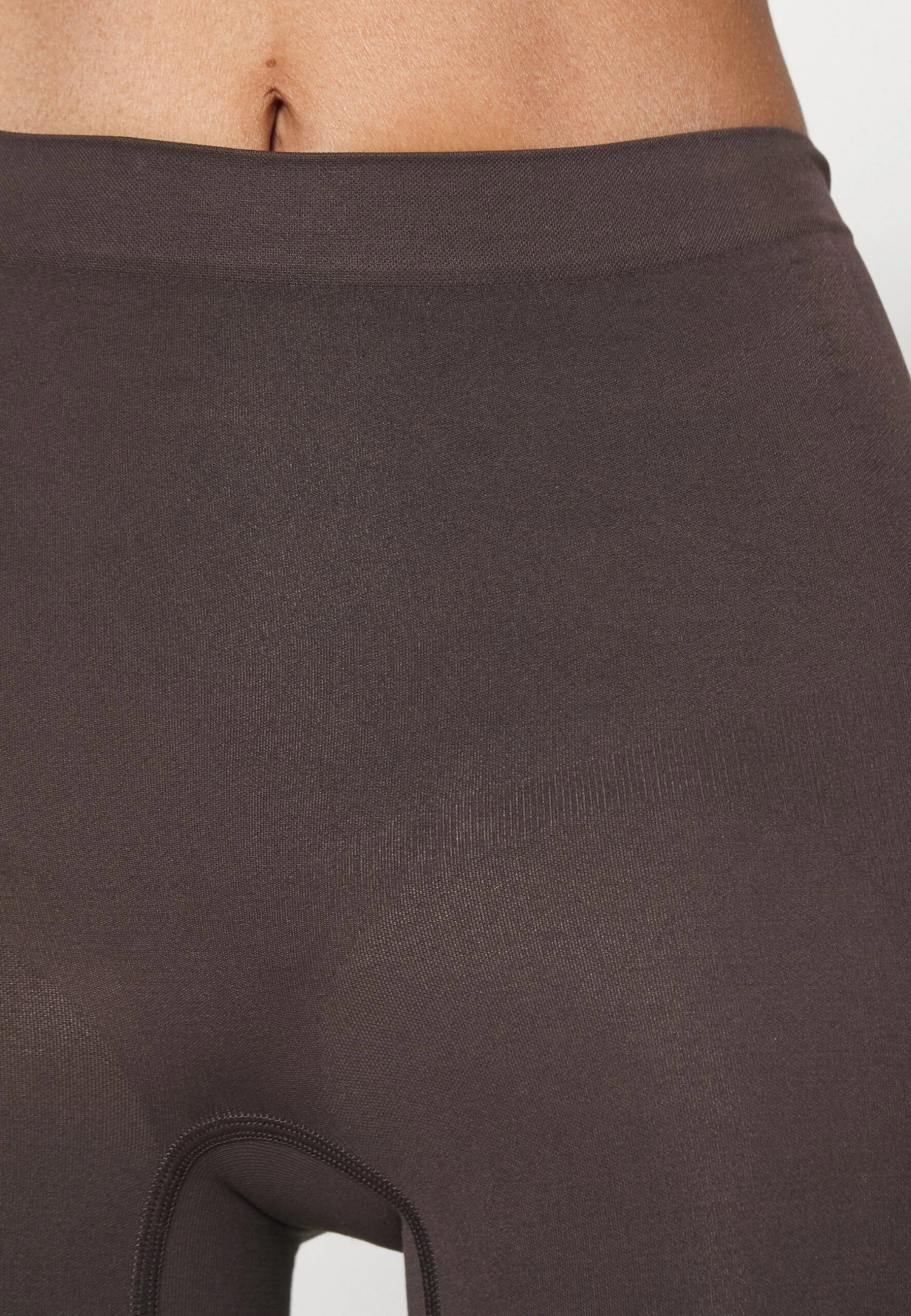 Anna Field Shapewear - Brown 7 Anna Field Shapewear - Brown - Afbeelding 5