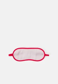 Anna Field 4 Piece Gift Set - Pyjama - Red/Pink 28 Anna Field 4 Piece Gift Set - Pyjama - Red/Pink -Anna Field b2cae36ef0bc4c5eb6668c745c0820c5