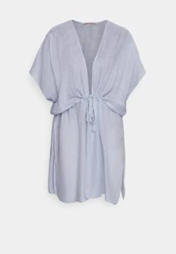 Anna Field Printed Short Kimono / 606 - Khaki_003 - Off-White - Strandaccessoire - 502 - Blue 9 Anna Field Printed Short Kimono / 606 - Khaki_003 - Off-White - Strandaccessoire - 502 - Blue -Anna Field b41cecaf60254b02a11ad608809e70e6