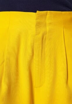 Anna Field Broek - Dark Yellow 15 Anna Field Broek - Dark Yellow -Anna Field b546768df69d45198bc2cabae6b03c36
