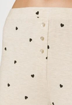 Anna Field Pyjama - Off White 15 Anna Field Pyjama - Off White -Anna Field b57babb2e80d49e28ea4bbe141c0b514