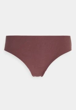 Anna Field 7 Pack - String - Nude -Anna Field b5b653d842034ecdba237f321535c3c2