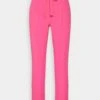 Anna Field Broek - Pink 2 Anna Field Broek - Pink -Anna Field b7cb706954ca49cfa0d990c114502f91