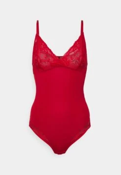 Anna Field Body - Red 12 Anna Field Body - Red -Anna Field b88ab3ed4dcc4ad9badfce28b87b1b68
