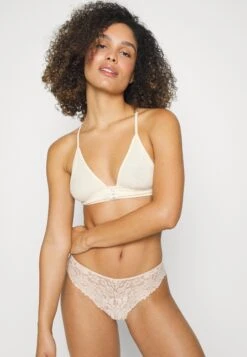 Anna Field 3Pp Greer - Slip - Nude/White/Pink 13 Anna Field 3Pp Greer - Slip - Nude/White/Pink -Anna Field ba397c7230e54b04b72699b3f934a28d