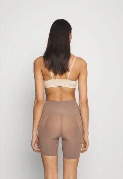 Anna Field Shapewear - Tan 10 Anna Field Shapewear - Tan -Anna Field bb38d1f34a92485b9e5bd031494253eb