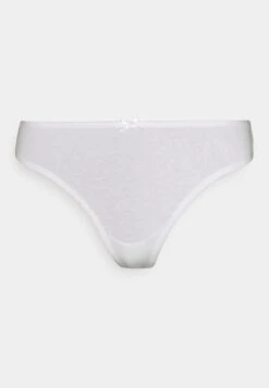 Anna Field Georgina 5 Pack- Slip - Black/White/Grey 20 Anna Field Georgina 5 Pack- Slip - Black/White/Grey -Anna Field bc002413c6a849fa9305fded719e05ef