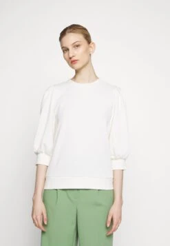 Anna Field Sweater - Off White -Anna Field bce0824e05d64409ad42140e5a602789