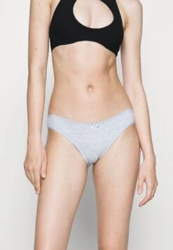 Anna Field 5 Pack - Slip - Black/White/Pink 15 Anna Field 5 Pack - Slip - Black/White/Pink -Anna Field bd14655c44fe46c0badc9742f201d7c8