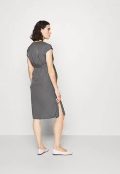 Jurk - Khaki -Anna Field bdab5c9bc56c4324be397e4c3a92e2f9