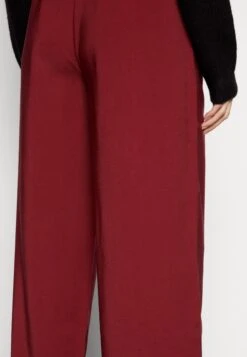 Anna Field Broek - Bordeaux 13 Anna Field Broek - Bordeaux -Anna Field bdd1af65b8de4b4ebd003d3431e59f54