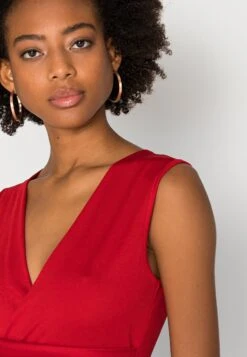 Anna Field Jerseyjurk -Red 11 Anna Field Jerseyjurk -Red -Anna Field be8f8ea52ba84983af1b3e773a33d592