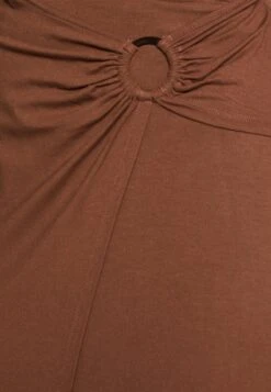 Anna Field Wikkelrok - Dark Brown 13 Anna Field Wikkelrok - Dark Brown -Anna Field c182ca3eb7c64ccb9b0cb10b9f414aef