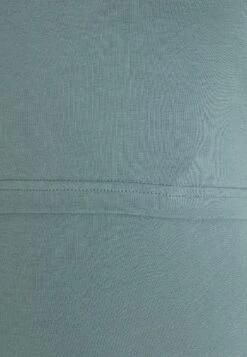 3 Pack - Top - Dark Blue/Teal /Light Grey 15 3 Pack - Top - Dark Blue/Teal /Light Grey -Anna Field c3267d12a5aa48179b0740e8aa365804