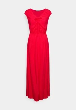 Anna Field Maxi-Jurk - Red 14 Anna Field Maxi-Jurk - Red -Anna Field c4968bba64b84ca0b2f79cd6d53a9840