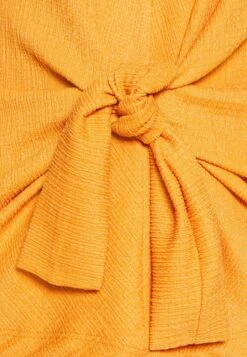 Anna Field Blouse - Dark Yellow 13 Anna Field Blouse - Dark Yellow -Anna Field c4abcaf6c0954abdac67cefa0ae8fb33