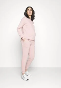 Anna Field 27 Sweater - Pink