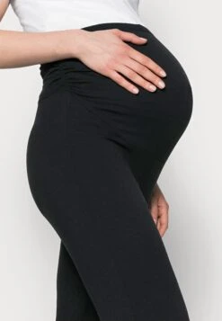 Trainingsbroek - Black -Anna Field c5ab4c5ae4b54910993e327ccf49226d