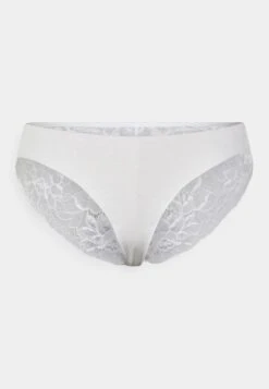 Anna Field 7 Pack - Slip - Black/ Nude/White 18 Anna Field 7 Pack - Slip - Black/ Nude/White -Anna Field c63ce17f8e7745d9be2fa332bb7f7cfd