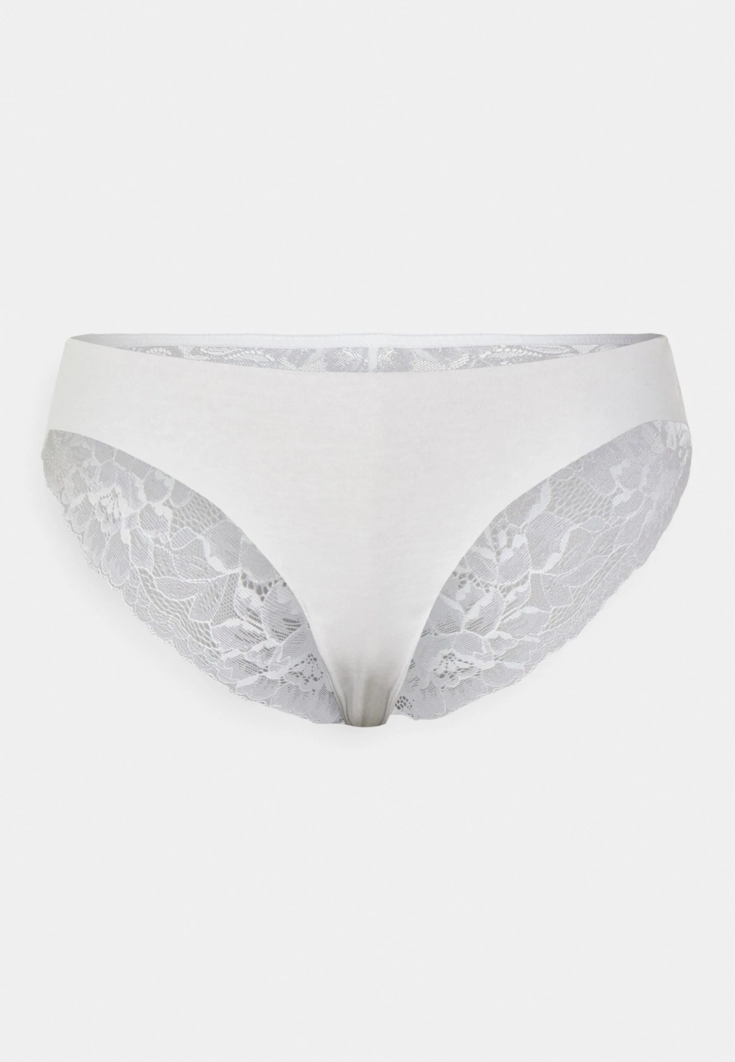 Anna Field 7 Pack - Slip - Black/ Nude/White 10 Anna Field 7 Pack - Slip - Black/ Nude/White - Afbeelding 8