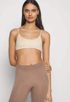 Anna Field Shapewear - Tan 11 Anna Field Shapewear - Tan -Anna Field c6d96c4782ed42c69416e940e1b15a10