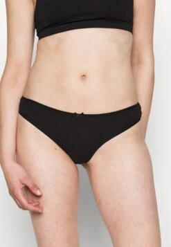 Anna Field Georgina 5 Pack- Slip - Black/White/Grey 16 Anna Field Georgina 5 Pack- Slip - Black/White/Grey -Anna Field cac9ec4bf7cc4593a46ad20e04bd3204